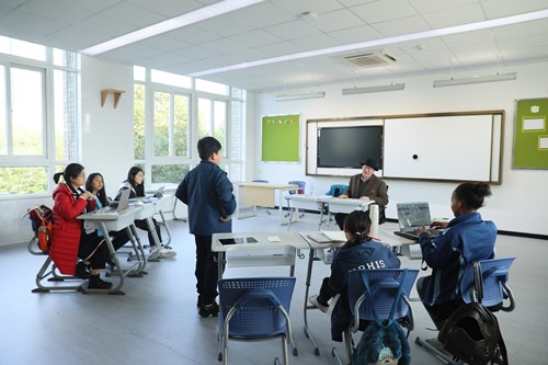 博亚体育官方app