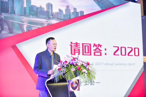 博亚体育官方app