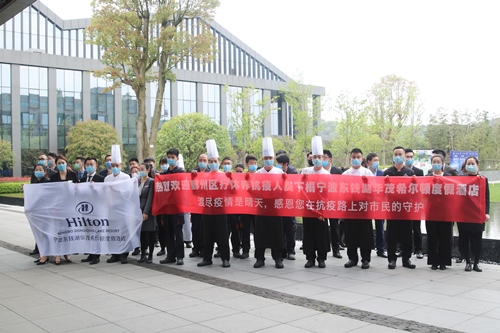 博亚体育官方app
