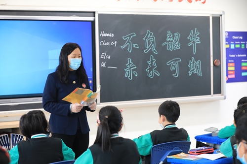 博亚体育官方app