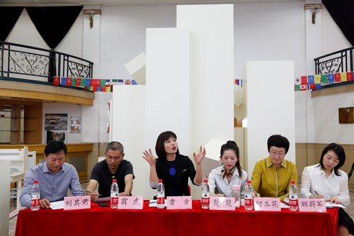 博亚体育官方app