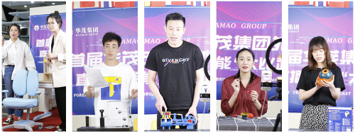博亚体育官方app