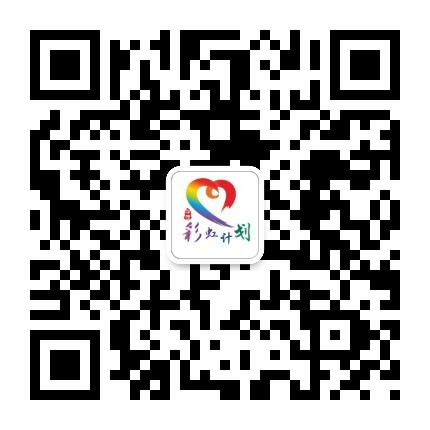 博亚体育官方app
