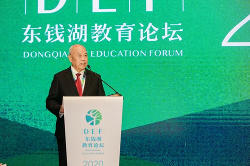 博亚体育官方app