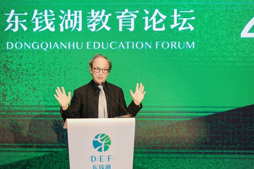 博亚体育官方app