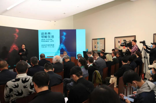 博亚体育官方app