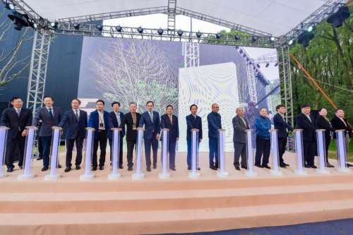 博亚体育官方app