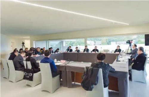 博亚体育官方app