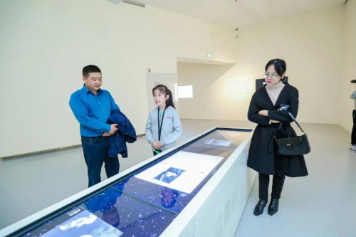 博亚体育官方app