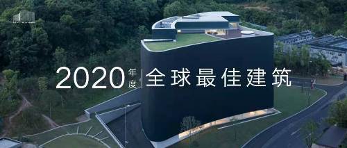 博亚体育官方app