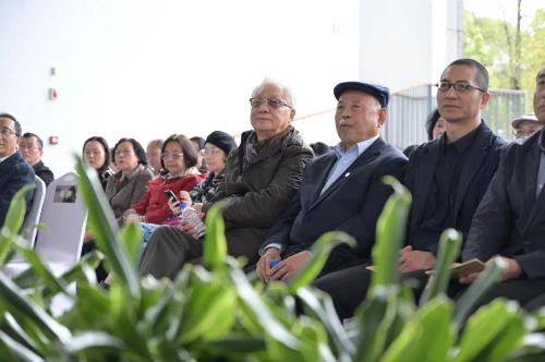 博亚体育官方app